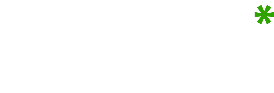 Eksprt